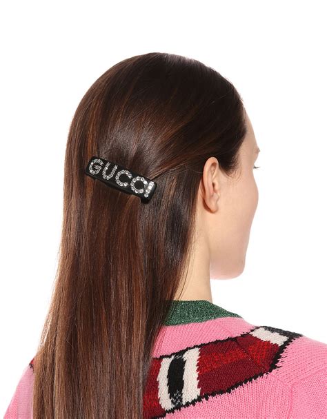 gucci hair clip aliexpress|Gucci clips for women.